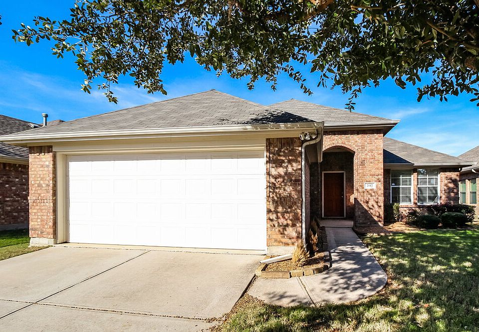 1st image of 2117 Scott Creek Dr