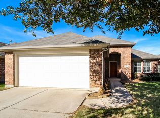 2117 Scott Creek Dr, Little Elm, TX 75068