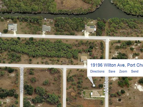 3rd image of 19196 Wilton Ave