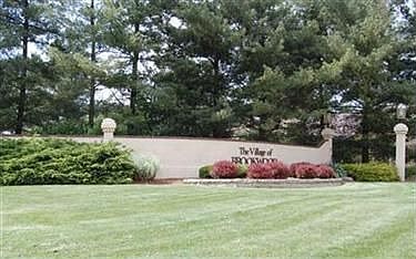 2nd image of 1767 Brookwood Dr