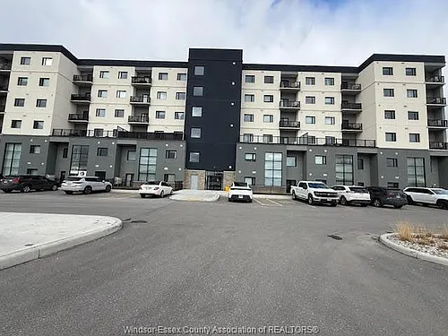 7333 Meo Blvd #309 Photo 1