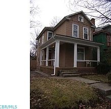 2nd image of 243 E Patterson Ave