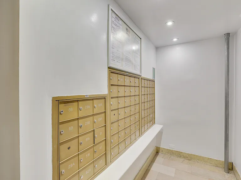 920 Riverside Dr #53 — Photo 19