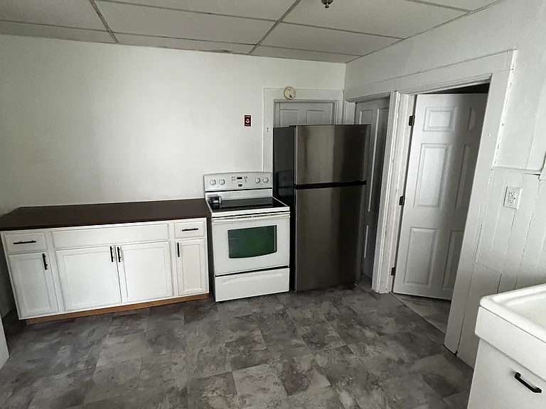 1011 Maple St #1011 — Photo 9