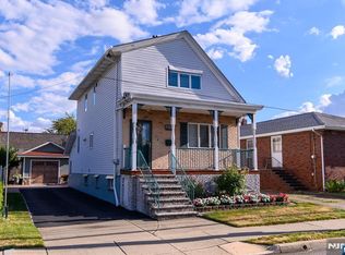 148 Semel Ave, Garfield, NJ 07026