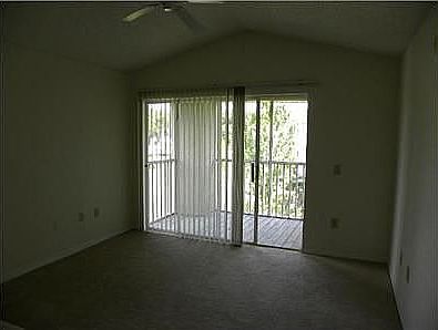 3rd image of 4360 Summer Landing Dr APT 305