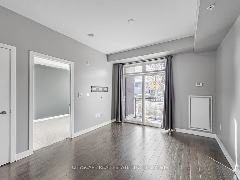 5020 Corporate Dr #113 — Photo 9