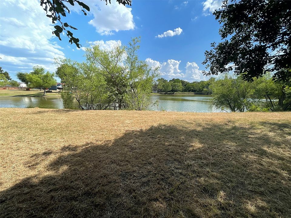 1st image of 279 Vz County Road 3849