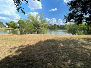 279 Vz County Road 3849, Wills Point, TX 75169