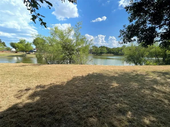 279 Vz County Road 3849, Wills Point, TX 75169