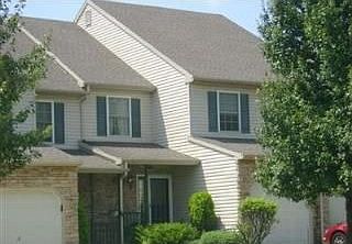 2nd image of 1584 Pinewind Dr