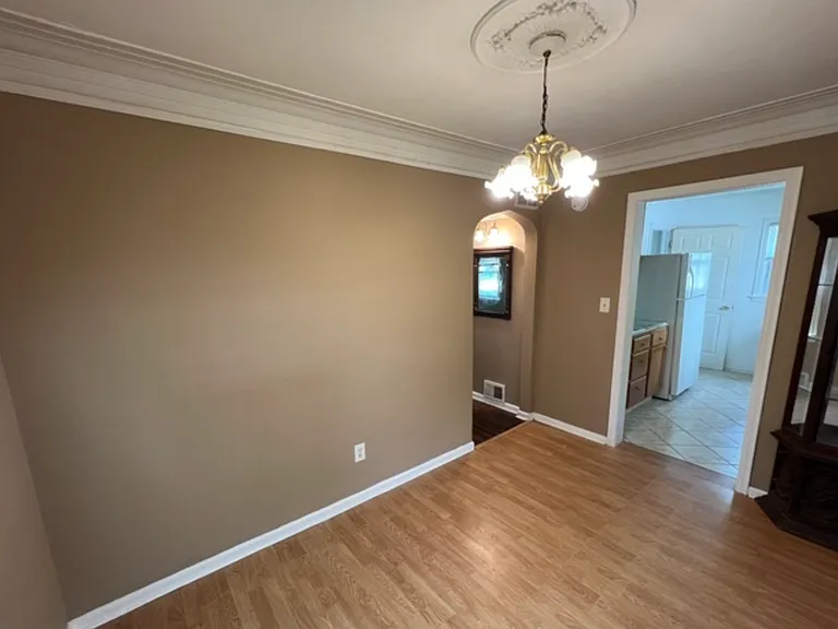 26040 Hanover St #1 — Photo 2