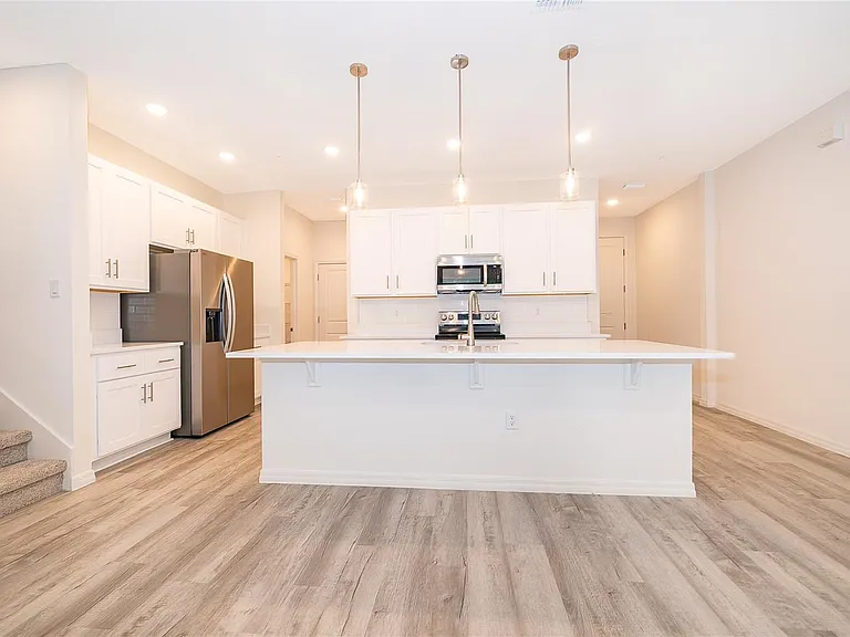5261 Luisa Ct — Photo 7