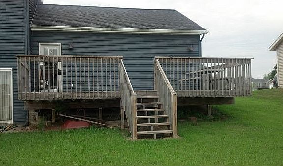 4th image of 3396 Lindsey Ln