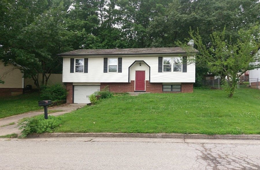 1st image of 5001 Bagnall Dr