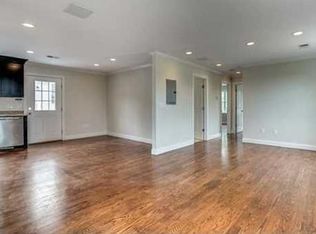 114 Janvrin Ave #1, Revere, MA 02151