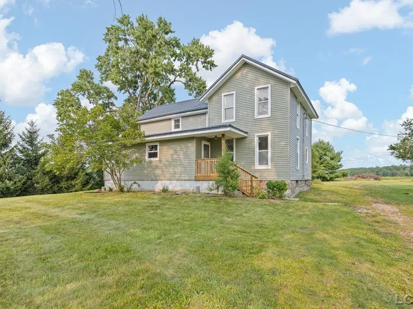 7247 Wisner Hwy, Tipton, MI 49287