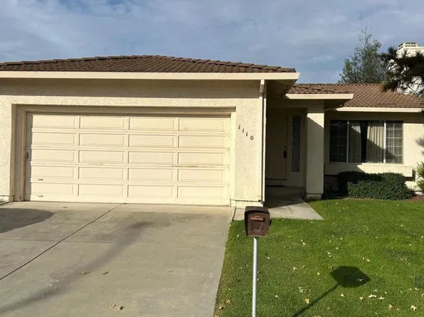 1110 Christopher Ct, Hollister, CA 95023