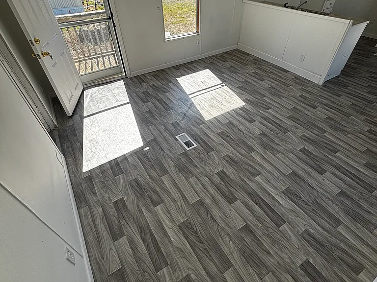 8683 Wrengate St — Photo 4