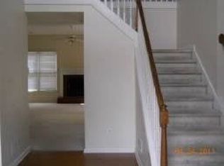 4253 Moccasin Trl, Woodstock, GA 30189