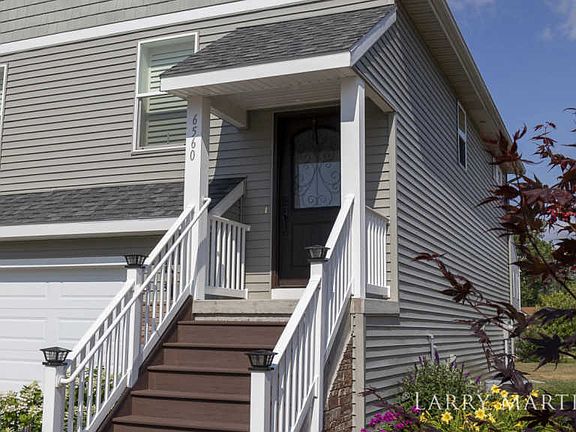 4th image of 6560 Moss Lake Dr #10