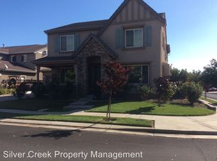 754 Corinne St, Mountain House, CA