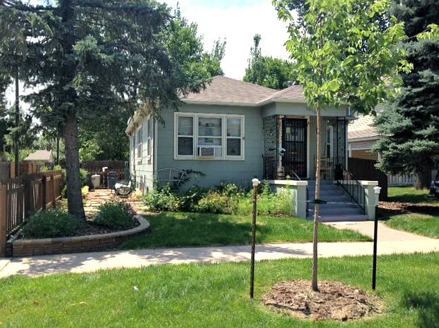 Spacious and Updated 4 Bed, 2 bath!! — Photo 1