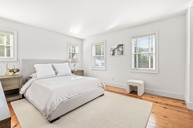 24 Rolling Hill Ct E, Sag Harbor, NY 11963 | Out East