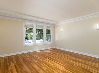 1900 Gough St APT 106, San Francisco, CA 94109