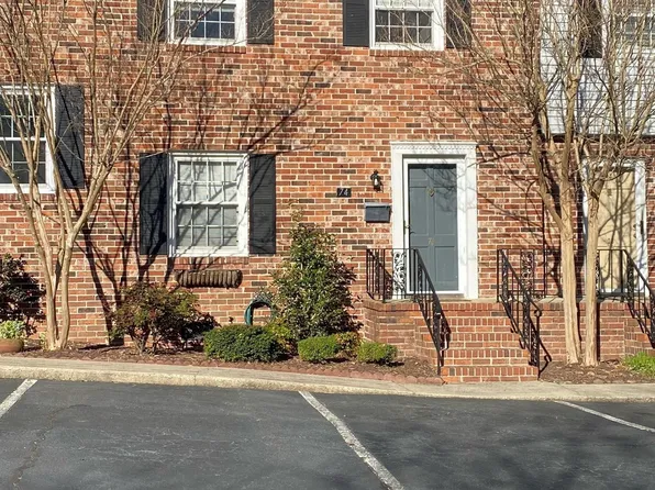 815 Edwards Rd Unit 74, Greenville, SC 29615