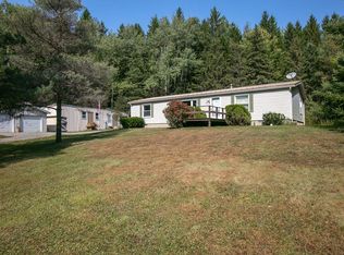 3358 Norris Brook Rd, Middlebury Center, PA 16935