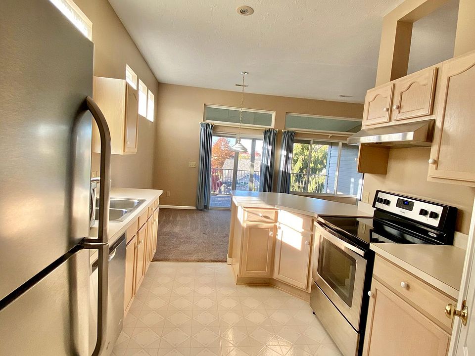 1st image of 1538 Butler Ct