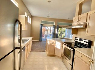 1538 Butler Ct, Florence, KY 41042