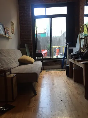 Rented by Urban Pads | media 6