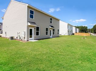 233 Satin Walnut Way, Columbia, SC 29210