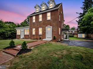 109 Cleveland Ave, Talleyville, DE 19803