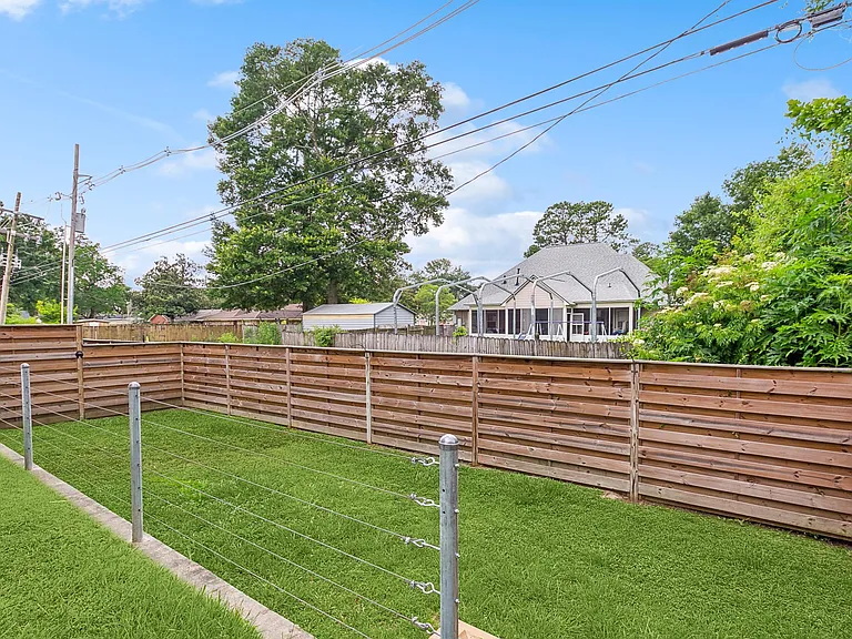 7080 Kodiak Dr — Photo 14