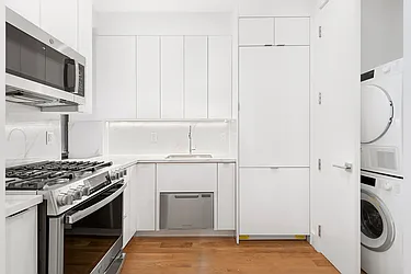 Sold by Metropolitan Equities (Sales)