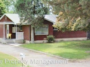 2345 W 1730 N, Provo, UT 84604