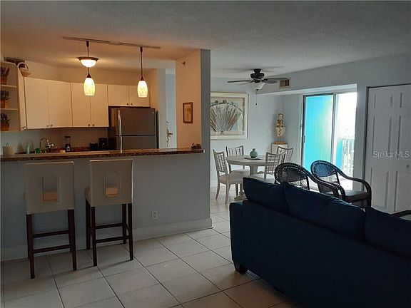2nd image of 3315 58th Ave S ##218