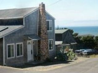 1846 NE 68th St, Lincoln City, OR 97367