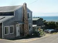 1846 NE 68th St photo 1