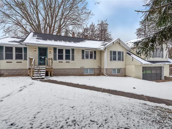 502 Garden City Dr, Syracuse, NY 13211