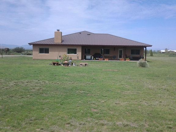 3rd image of 9799 E Shamrock Ln