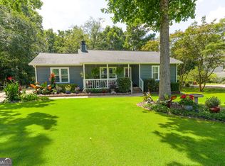 2674 Sardis Dr, Buford, GA 30519
