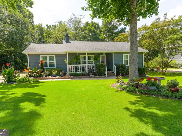 2674 Sardis Dr, Buford, GA 30519