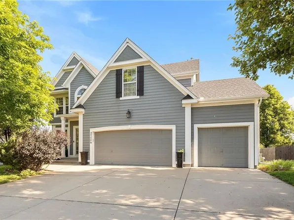 21006 W 48th St, Shawnee, KS 66218