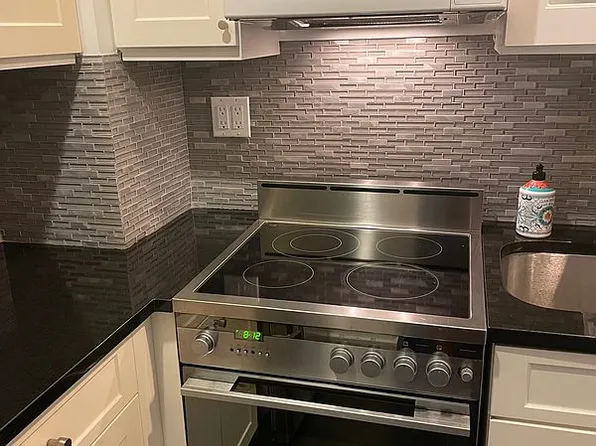 24 5th Ave APT 1122, Manhattan, NY 10011