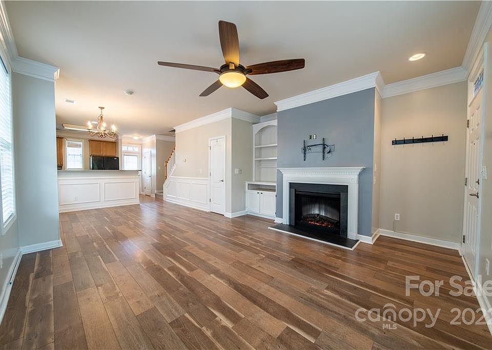 Antiquity Apartments Cornelius, NC Zillow