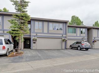 2611 Sorbus Cir, Anchorage, AK 99508
